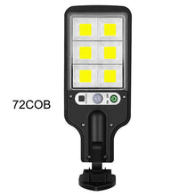 e27bdb502cace6e27195de95b814eef1