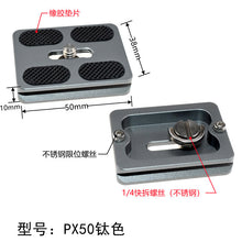 4c615e752bc0f6c53aa745dd6cf0cb12
