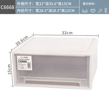 ff86ffd48fc635f58f311755d71fcecf