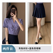 52affa17fe055d29c1df438be9c5ee1c
