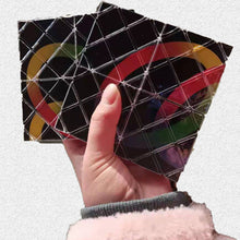 0eb6bd89820f8e5c2c01f84a2955454c