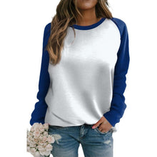 ec5f790bb597a91d45309f7022e49513