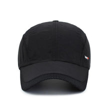 669327deb88b12df7371b636e73bbceb