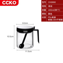 47d066e548ce13516d64389185cffd51