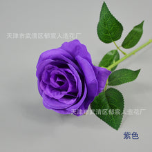 25ca9262109c19ace32d4f9fdd914e9b