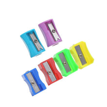 a4f697464ef19efe1a1e4172d83ebb03