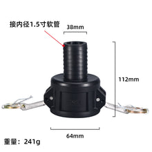 a5a62ef9ba66a93110d1909ce4b91895