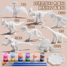 00f6153dfd65528d9f886e5b0a2e3763