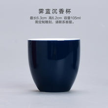 041be9d8c34657c4a3cda03d4dd09488