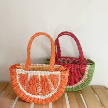 36db1ba4ae8164974298ae6ff3fccbb5