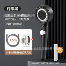 4866041cde9a7a768143a4f107730c47