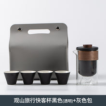 ab824003b55e390cfeb54d1385ee8347