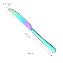 3f5eedd2e410e0de003110e0c534238a