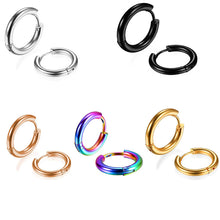 5fde90d9091e9a4caa0b9a20bb76c7d9