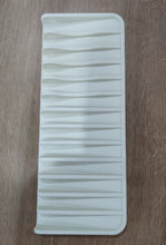 bab20b64155da8b555a7d5c1abe83004