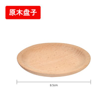 0fd2866ee07f703cc587ae51a74f6034