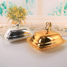 1c6fea2ecf9bbeb9d4bdbfe2d307cb18