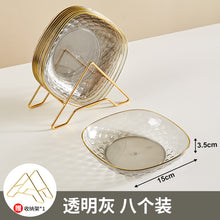 d77b9112234831198aac8ae75095f091