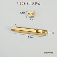 63c0cd0e1831772972fe6047f3bbefdc
