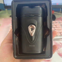 b64eee1e086feaf9a6b148842ea5d7fb