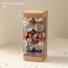 d787b80ae29e00a23cc8fb5d8ec0cf08