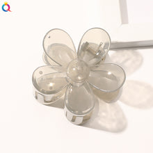 0bd6d8f13333da39f1260627d401c811