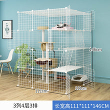 a801d6fbce0bc01c04c386a96e89ae1c