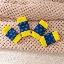 36f8a7a6e5463fa7e946cc5e5410200e