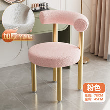 4b804077bbd04d8cb190bf738134acdb