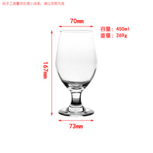 1f0831d131a1ca47fc7904d3ef41007b