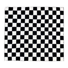 f3df0f79cf8f65ac43456838b7ec2963
