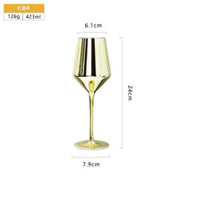 a8b15647fc7fb4439c01d4b9d387b80d