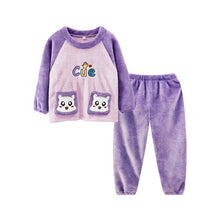 2e245416aa38f85d4973120648766300