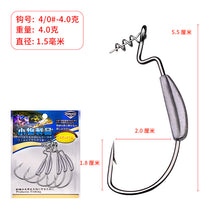 5bd2085550c11046c3dcb5389dd3158d