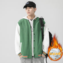 458b5c3213ce160aa07c017f4a1cc3da