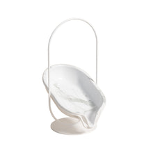 abdccdaf0cd9934bdde023f452ab3f26