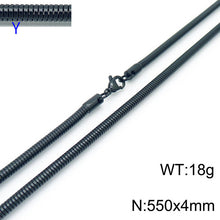 844d647b268a46ed650441b011490ee2