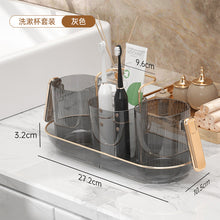 bdd3b0fa8783e39fcd0830315b7e9424