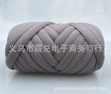 235c1e659f507a6d4835a9abae9045b4