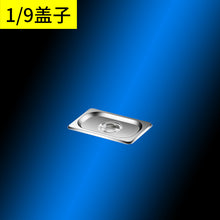 7ff6c0c57a423083404fc9bbe831ff84