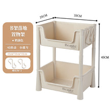 04fae5566fcc08b30b865b730e1628bf