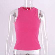 f1513f6b9d8358e509f64ceedba25b31