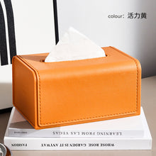 6fff98f2ddcea38fd90c8015918d84c2