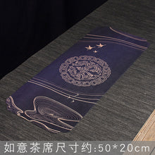 a7618753c07f381cf489e2f11b68ccc1