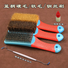 f8f4d048cc07336b72b2ead0582fe207