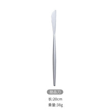 a8ac7e632110ae21643870a25a8bb824