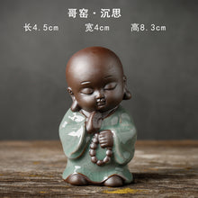 0ff2848fd01e14168bd3313f14acd462