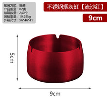 1434cff3c93c3ebb759311185c98cc49