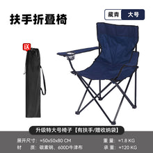 de183f3686d35b672b0742a9eb897dc3