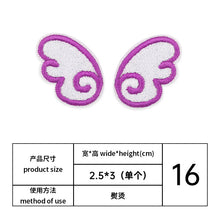 bc94d96fb01f825c394e6e23494eaa20